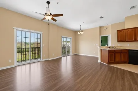 2210 San Jacinto Circle Sanford FL 32771