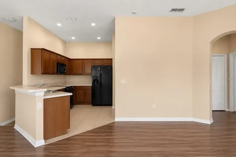 2210 San Jacinto Circle Sanford FL 32771
