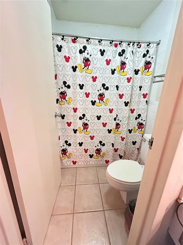 43420 Highway 27 Davenport FL 33837