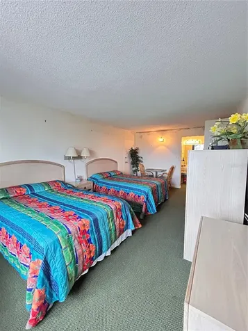 43420 Highway 27 Davenport FL 33837