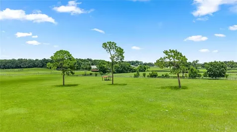 15269 NE 15th Court Sparr FL 32192