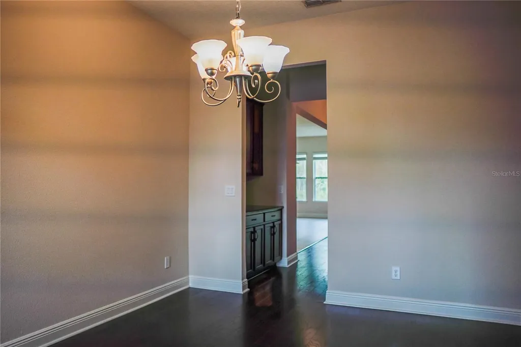 9240 Bradleigh Drive Winter Garden FL 34787
