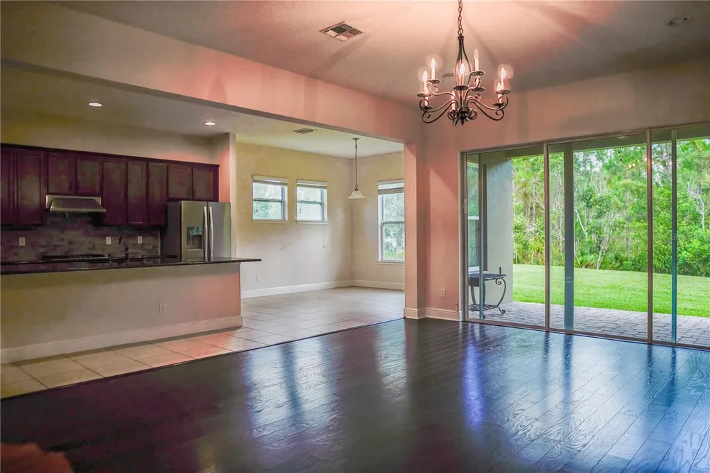 9240 Bradleigh Drive Winter Garden FL 34787
