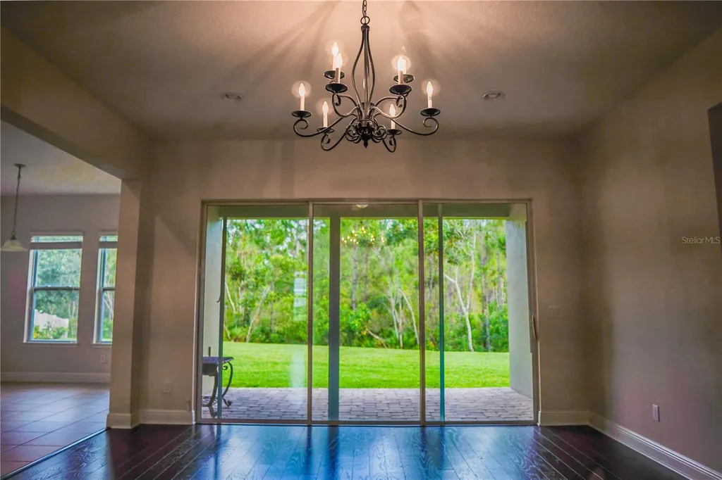 9240 Bradleigh Drive Winter Garden FL 34787