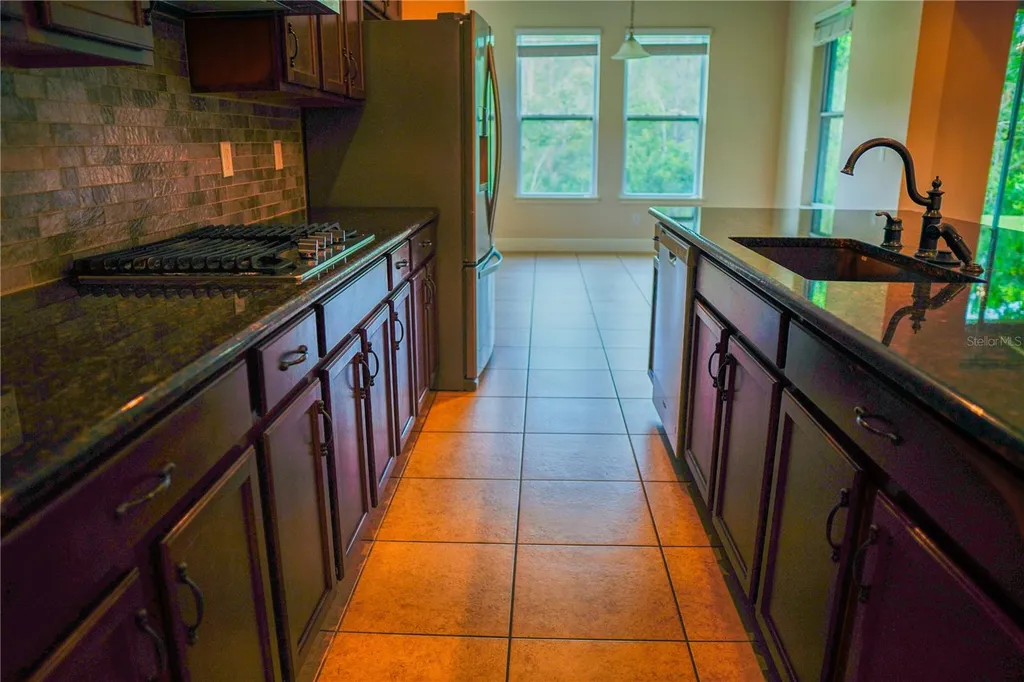 9240 Bradleigh Drive Winter Garden FL 34787