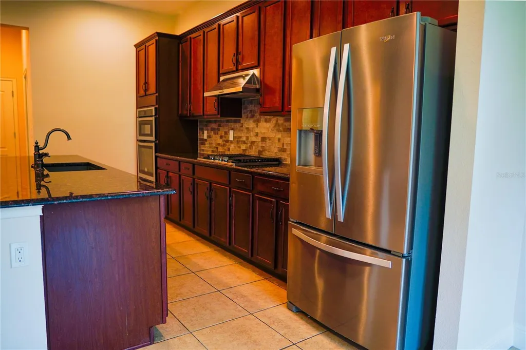 9240 Bradleigh Drive Winter Garden FL 34787