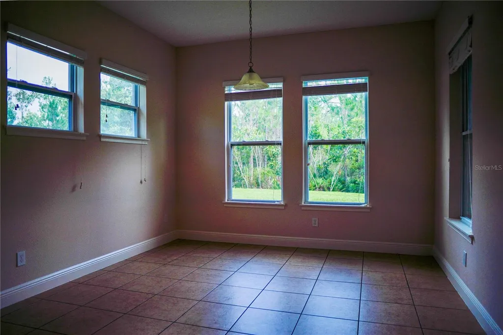 9240 Bradleigh Drive Winter Garden FL 34787