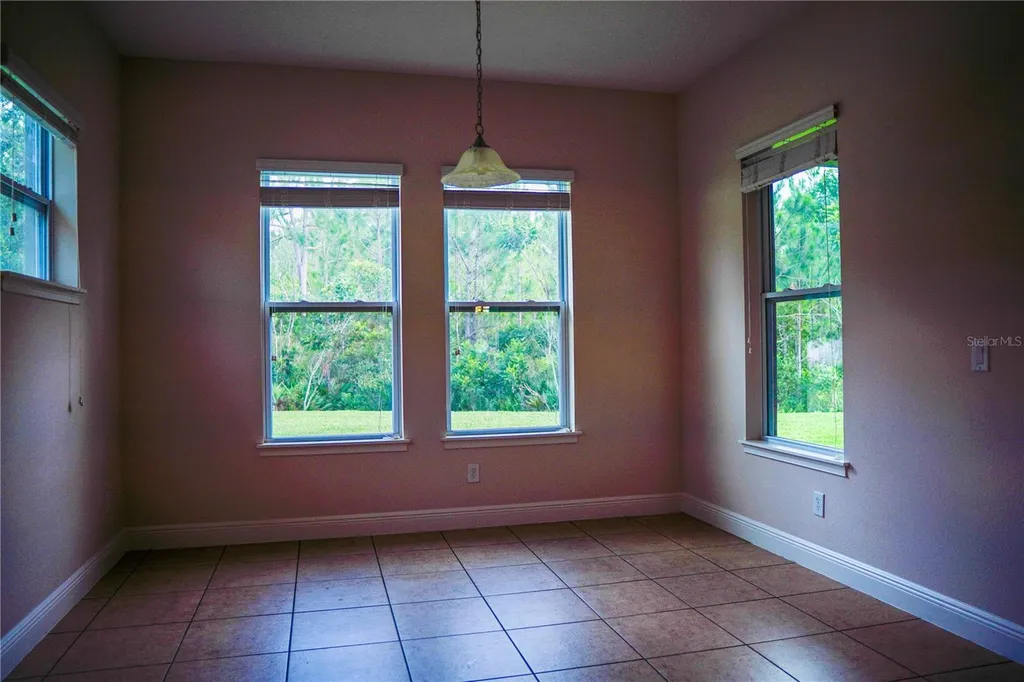 9240 Bradleigh Drive Winter Garden FL 34787