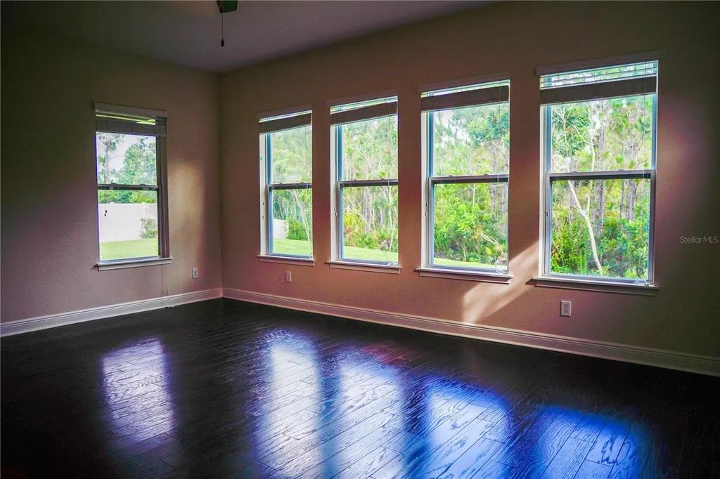 9240 Bradleigh Drive Winter Garden FL 34787