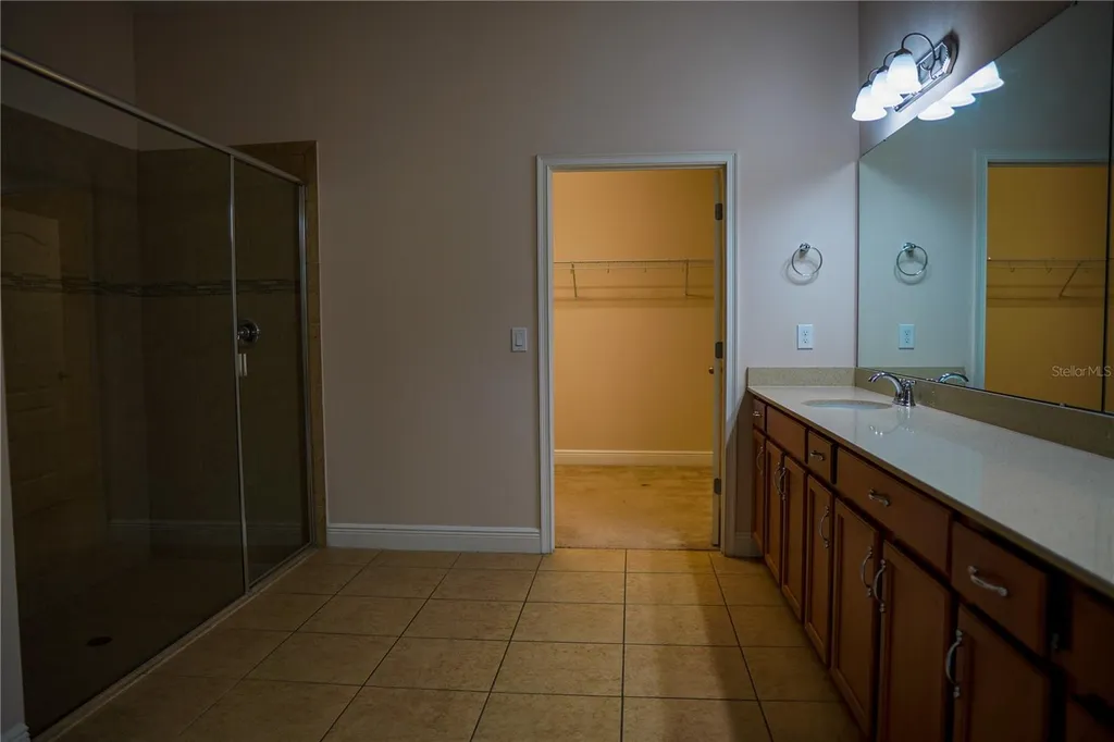 9240 Bradleigh Drive Winter Garden FL 34787