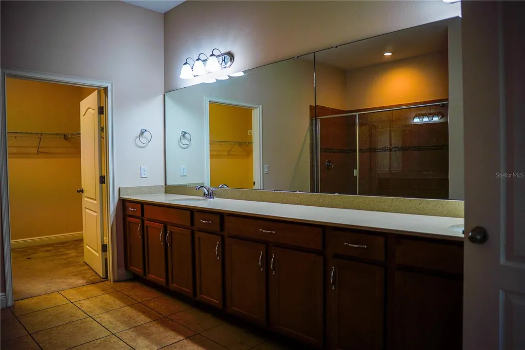 9240 Bradleigh Drive Winter Garden FL 34787