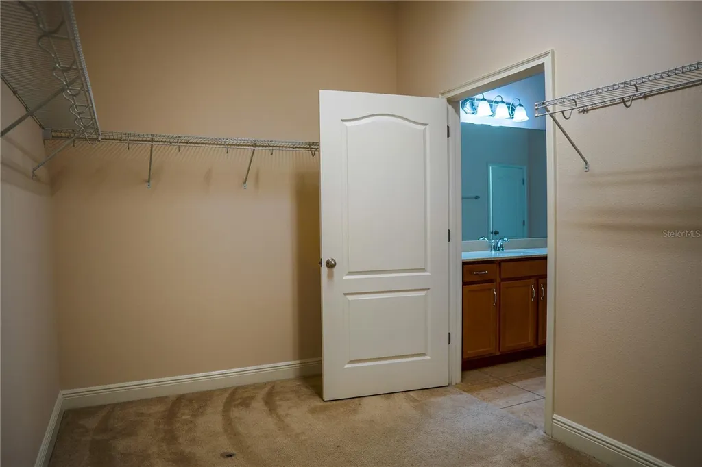 9240 Bradleigh Drive Winter Garden FL 34787