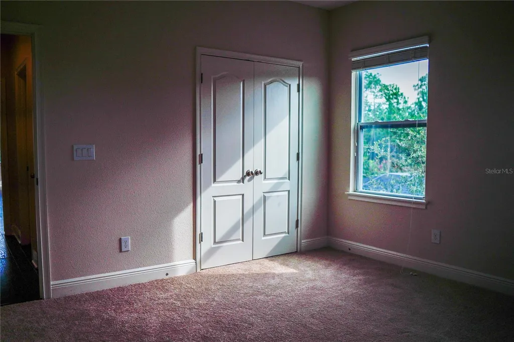 9240 Bradleigh Drive Winter Garden FL 34787