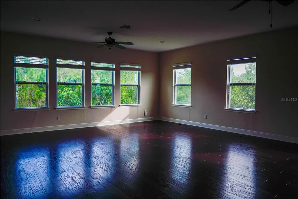 9240 Bradleigh Drive Winter Garden FL 34787