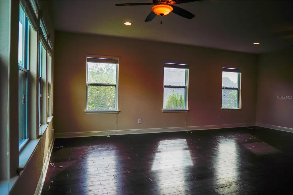 9240 Bradleigh Drive Winter Garden FL 34787