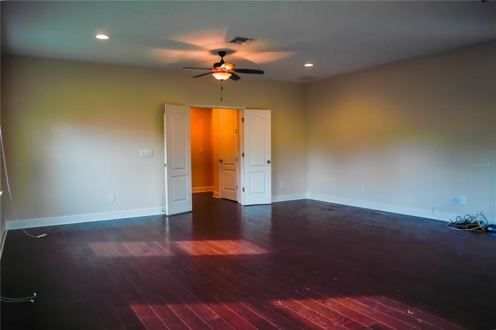 9240 Bradleigh Drive Winter Garden FL 34787