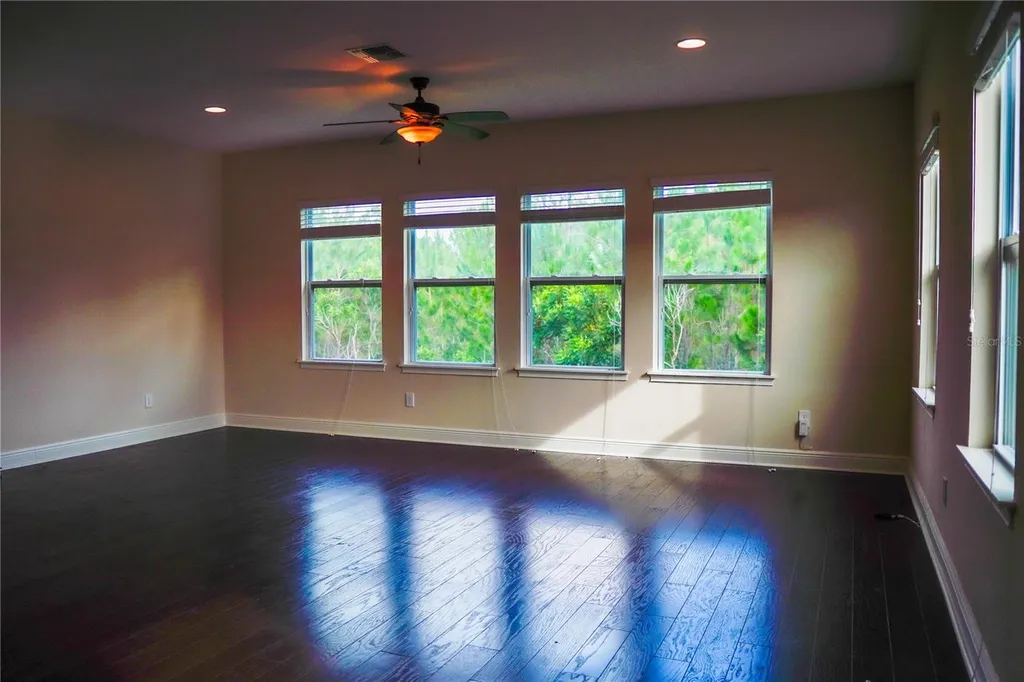 9240 Bradleigh Drive Winter Garden FL 34787