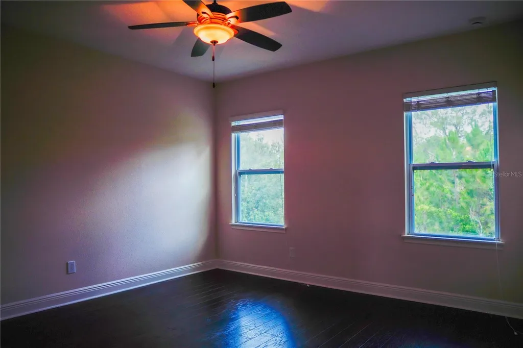 9240 Bradleigh Drive Winter Garden FL 34787