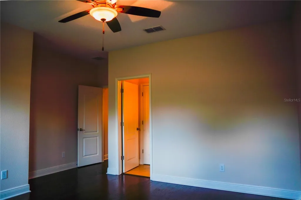 9240 Bradleigh Drive Winter Garden FL 34787