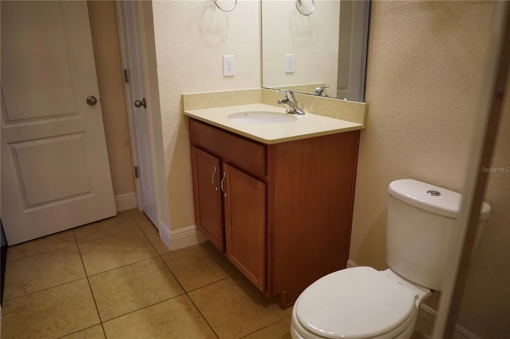 9240 Bradleigh Drive Winter Garden FL 34787