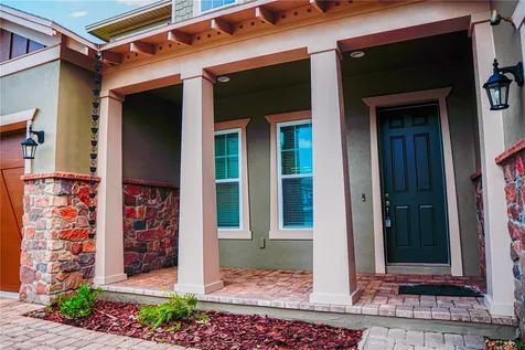 9240 Bradleigh Drive Winter Garden FL 34787