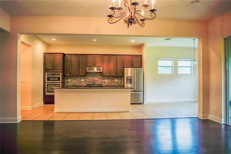 9240 Bradleigh Drive Winter Garden FL 34787