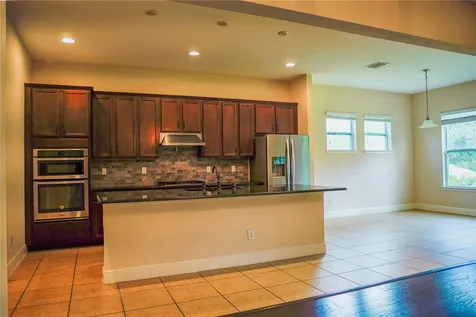 9240 Bradleigh Drive Winter Garden FL 34787