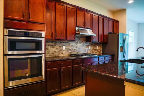 9240 Bradleigh Drive Winter Garden FL 34787