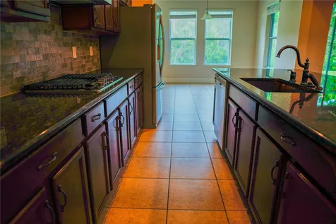 9240 Bradleigh Drive Winter Garden FL 34787