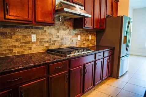 9240 Bradleigh Drive Winter Garden FL 34787