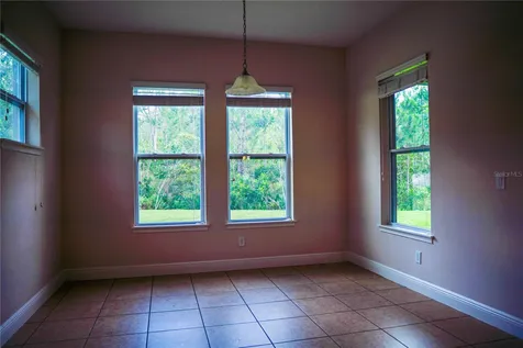 9240 Bradleigh Drive Winter Garden FL 34787