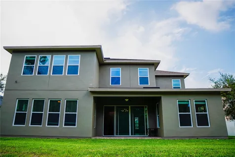 9240 Bradleigh Drive Winter Garden FL 34787