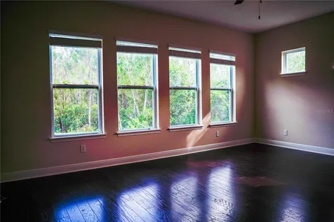 9240 Bradleigh Drive Winter Garden FL 34787