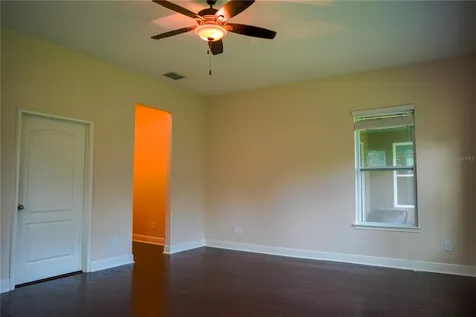 9240 Bradleigh Drive Winter Garden FL 34787