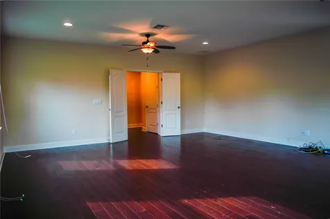 9240 Bradleigh Drive Winter Garden FL 34787