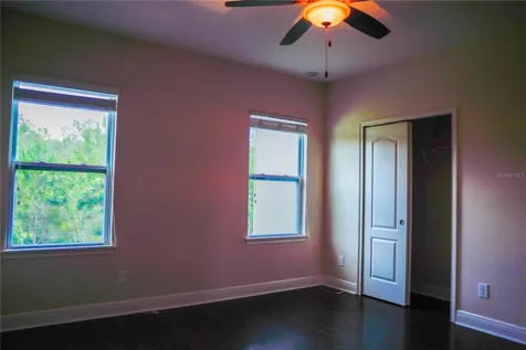 9240 Bradleigh Drive Winter Garden FL 34787