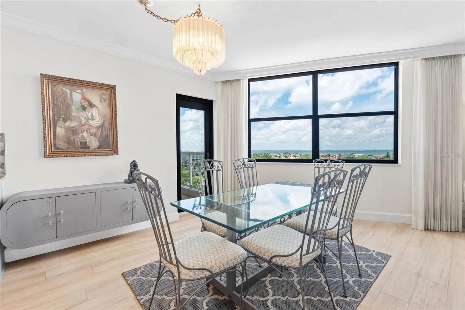 1000 Longboat Club Road Longboat Key FL 34228