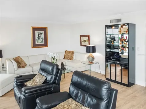 1000 Longboat Club Road Longboat Key FL 34228