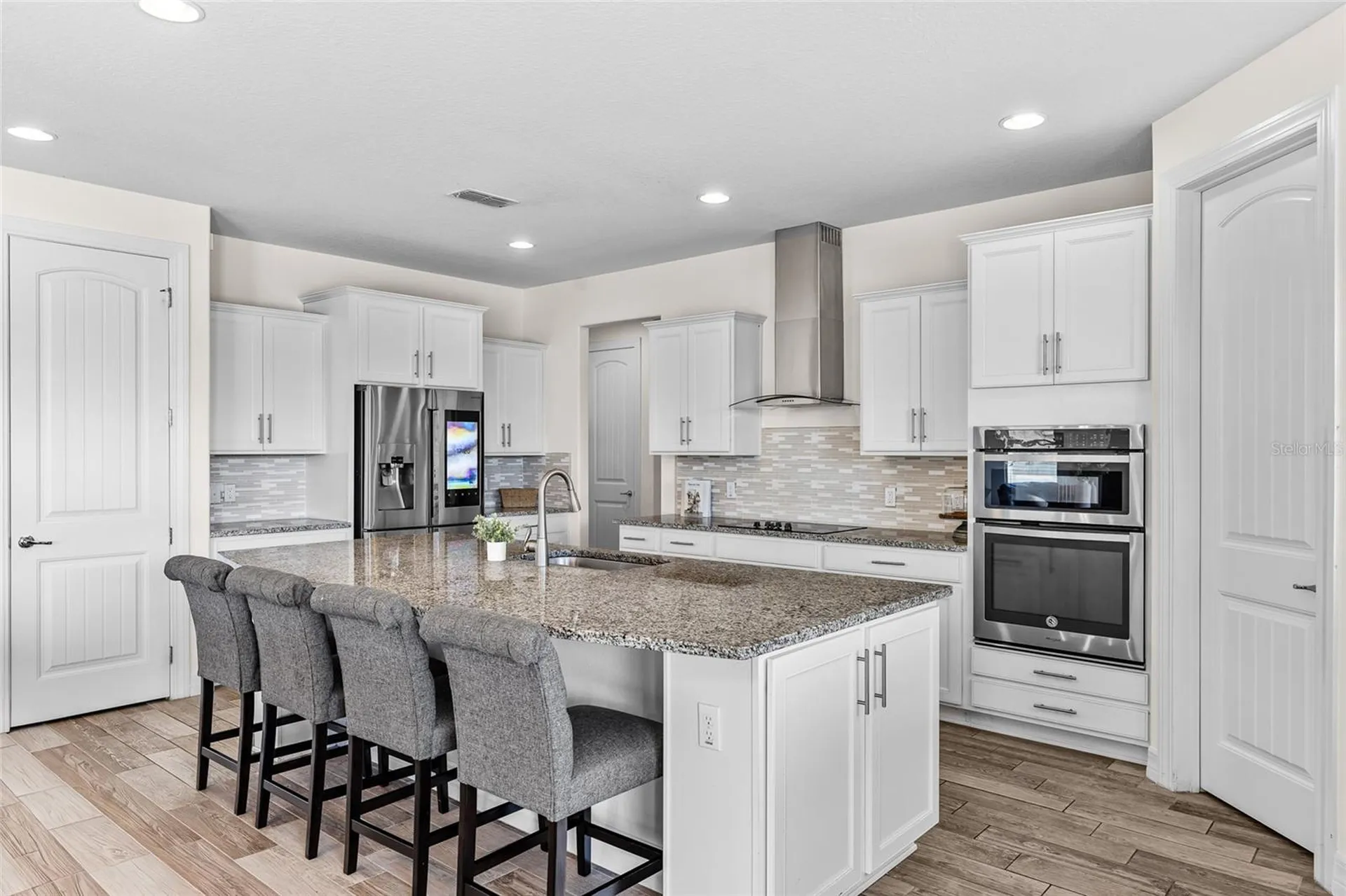 3344 Kayak Way Orlando FL 32820