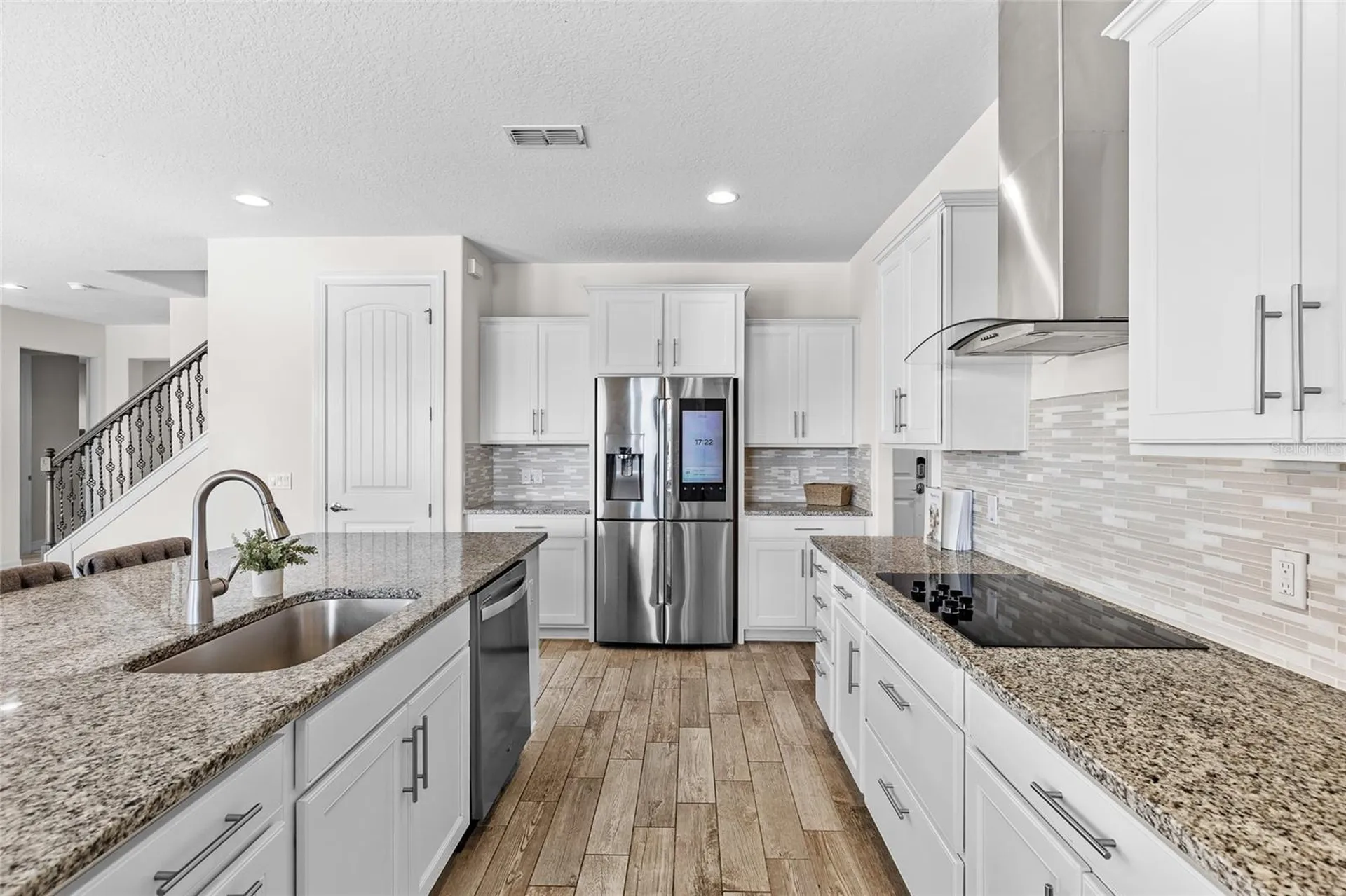 3344 Kayak Way Orlando FL 32820