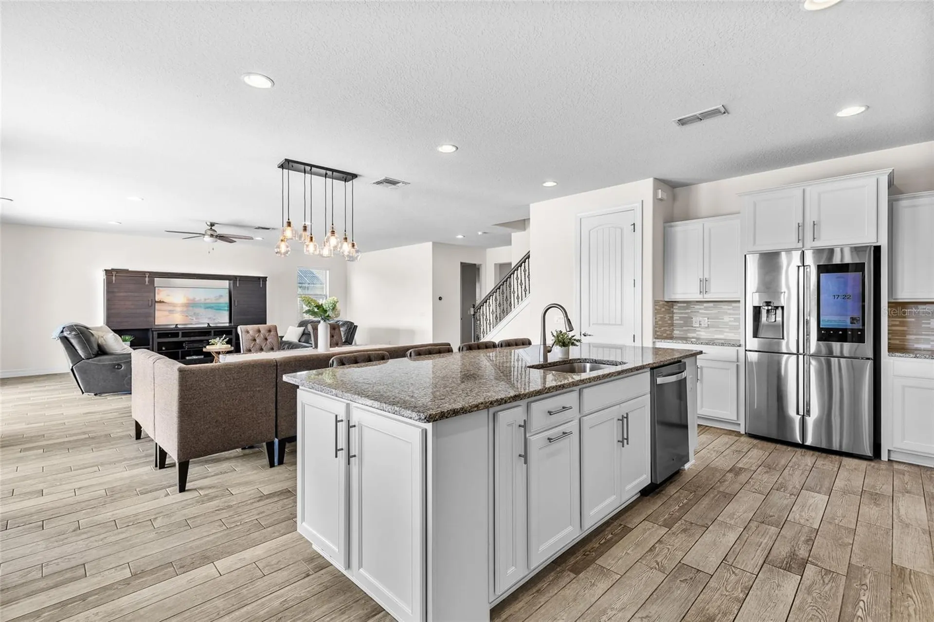 3344 Kayak Way Orlando FL 32820
