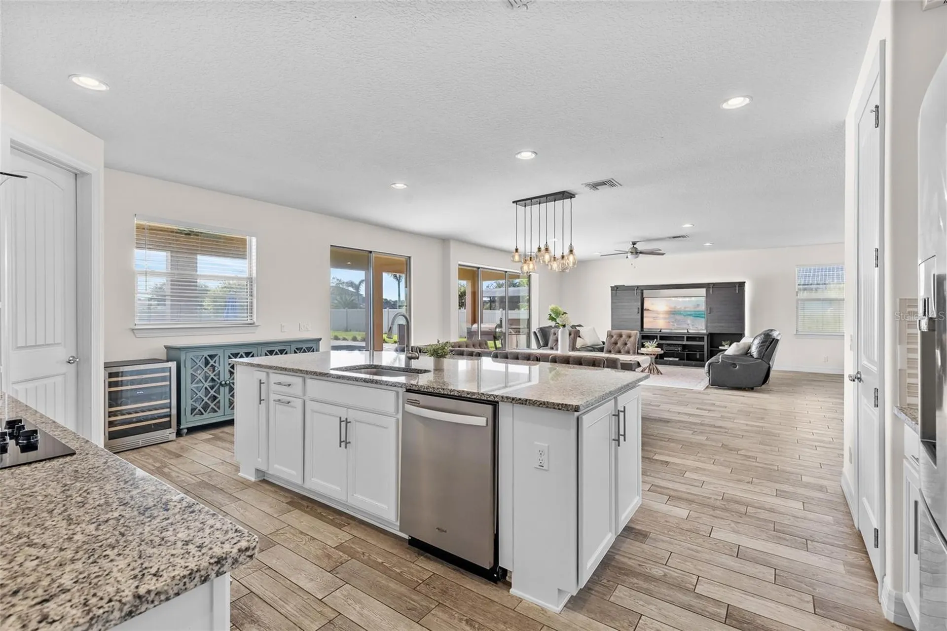 3344 Kayak Way Orlando FL 32820