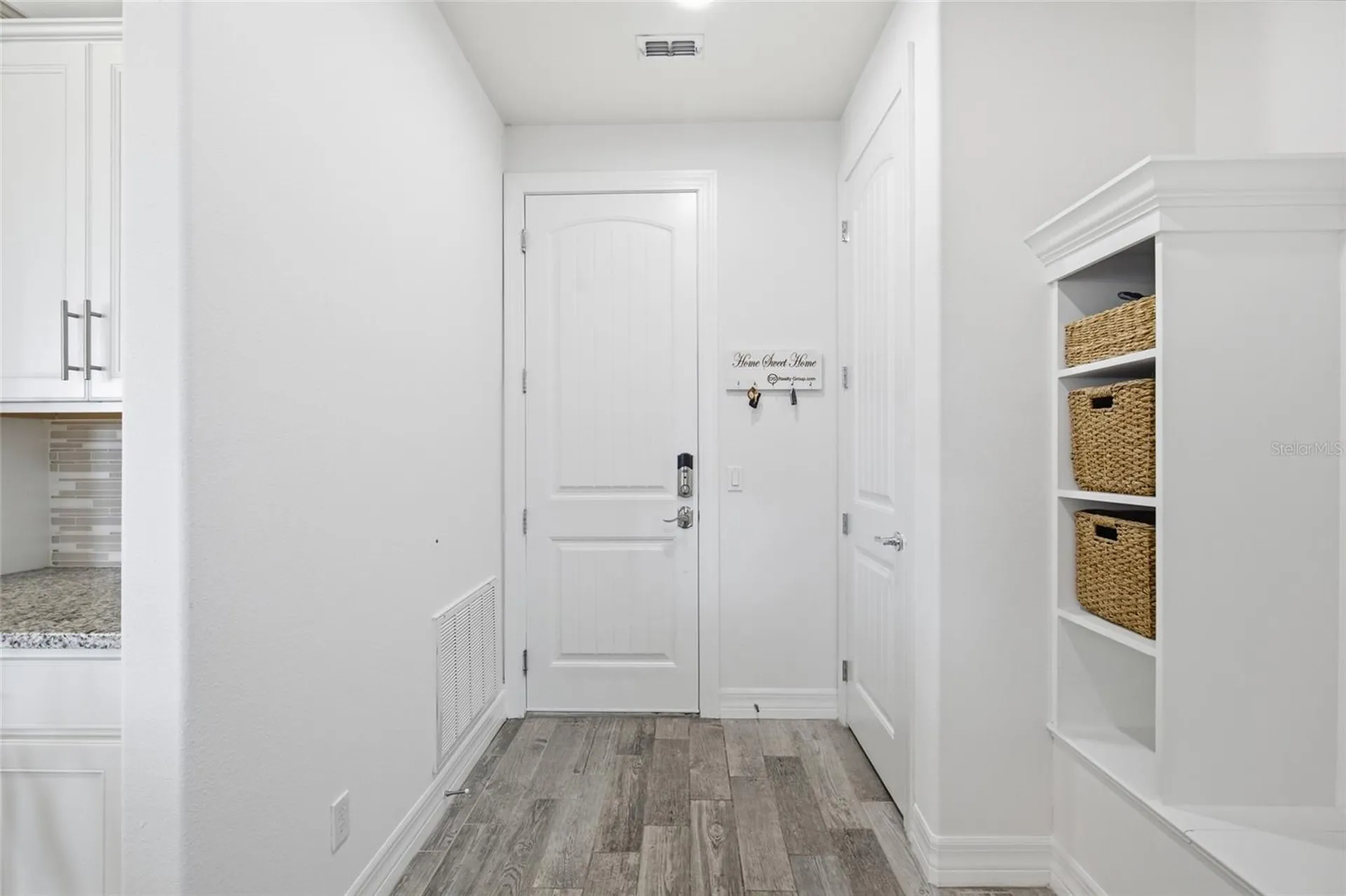 3344 Kayak Way Orlando FL 32820