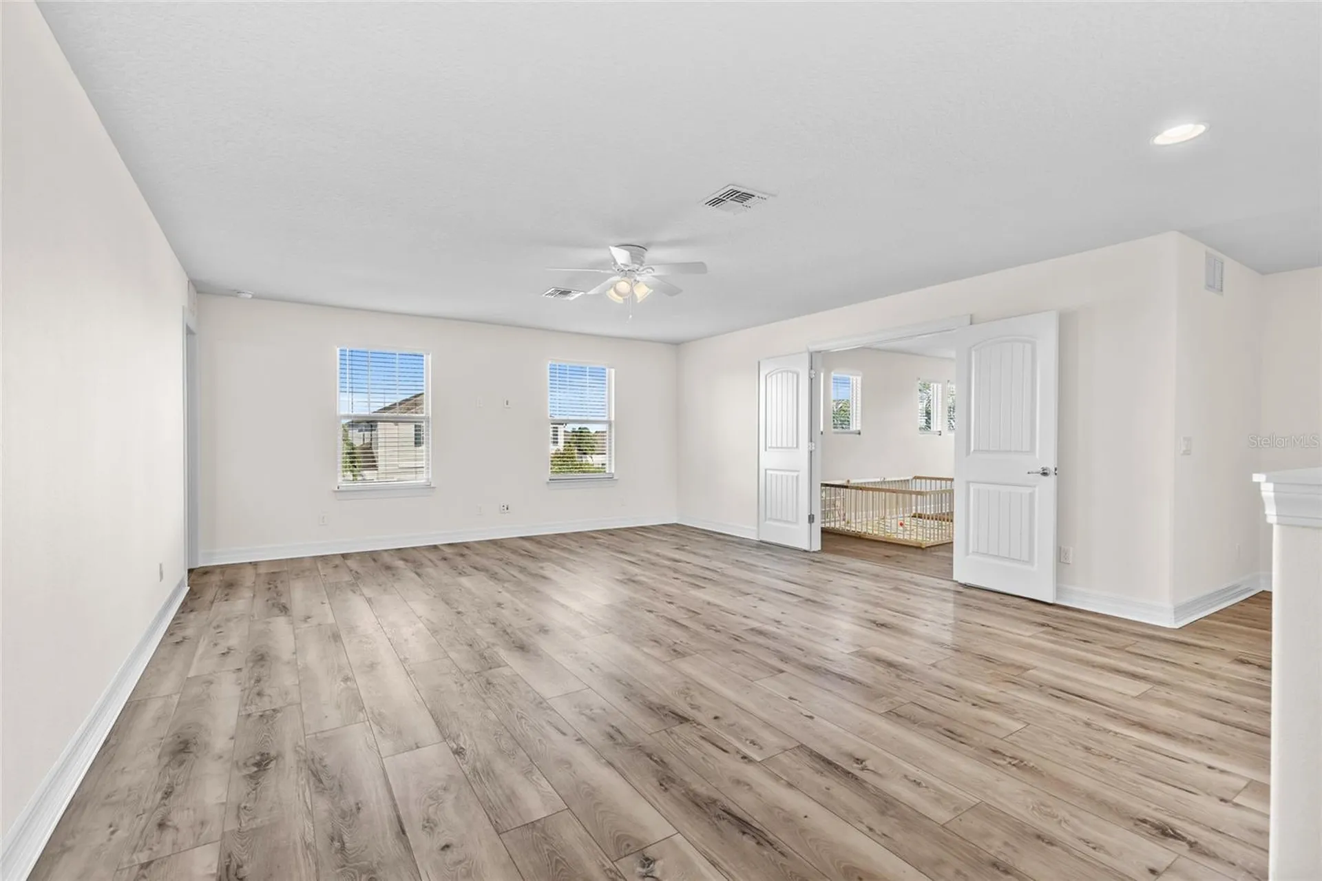3344 Kayak Way Orlando FL 32820