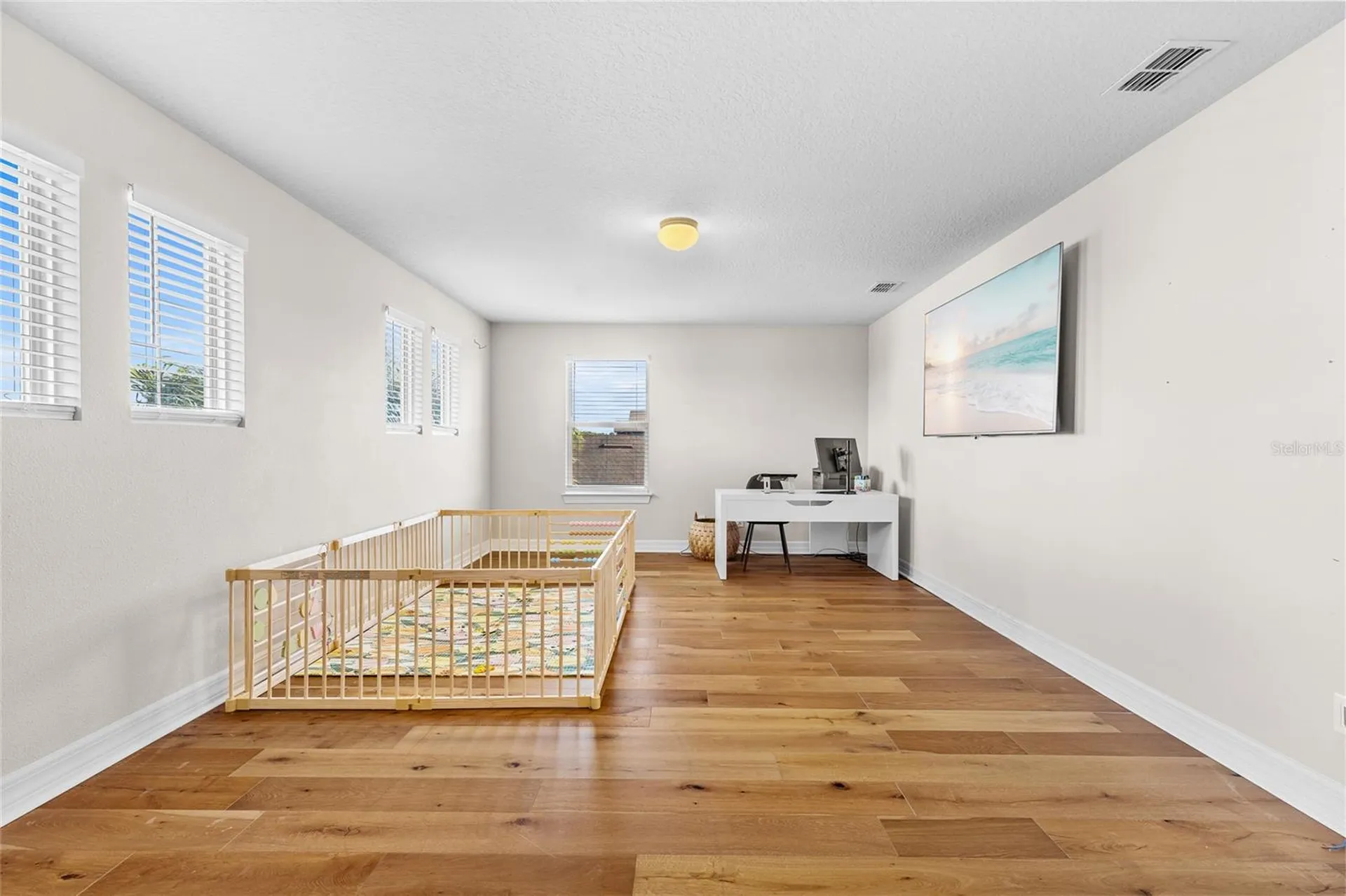3344 Kayak Way Orlando FL 32820