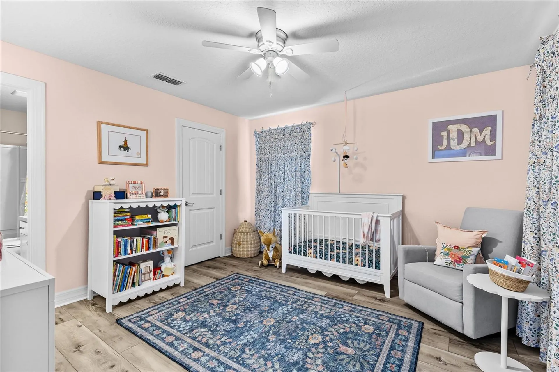 3344 Kayak Way Orlando FL 32820