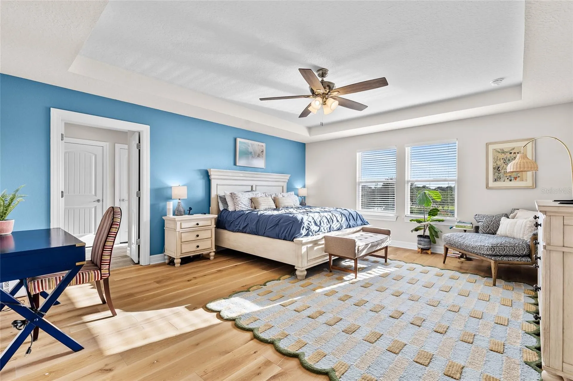 3344 Kayak Way Orlando FL 32820