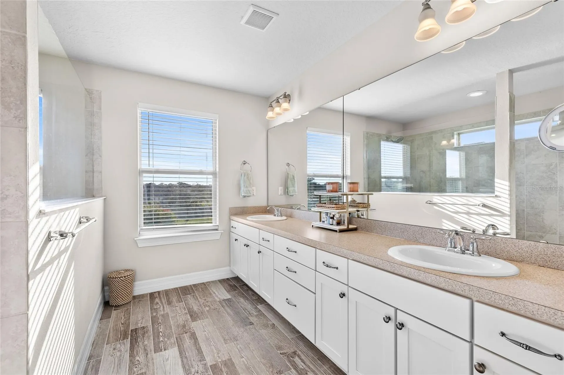 3344 Kayak Way Orlando FL 32820