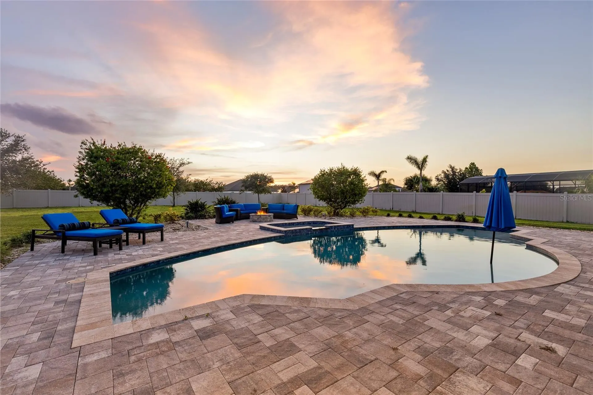 3344 Kayak Way Orlando FL 32820