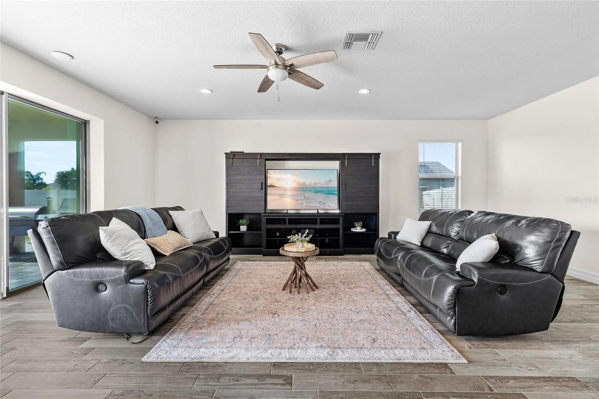 3344 Kayak Way Orlando FL 32820